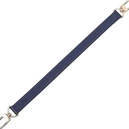 ecomistiq 2xShoulder Bag Strap Handle Replacement Lobster Clasp Supplies Accessories Dark Blue|Clothing, Shoes & Accessories | Womens Handbags & Bags | Handbag Accessories-picture-27