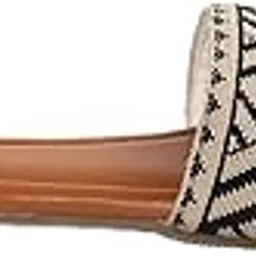 max Women Flat Sandal-picture-34