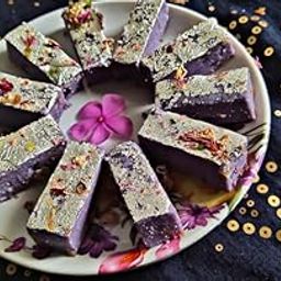 MR & SONS Blueberry Kathili Will just melt in Your Mouth - 250gm-image-83