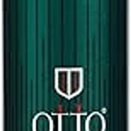 OTTO Essentials Calypso,150ml Deodorant | Long Lasting Deodorant for all Occasions-25