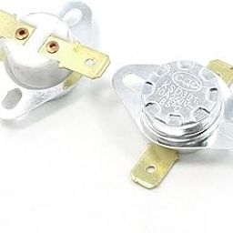 Ubersweet® Imported Ceramic Thermostat-picture-16