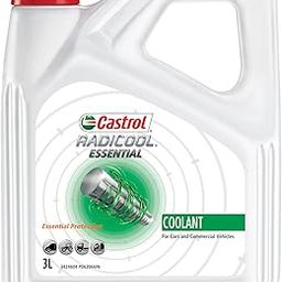 Castrol RADICOOL ESSENTIAL-picture-19