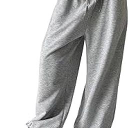 Women Trekking and Running Joggers || Unisex Designs || Stretchable and Sturdy Fabric || Breathable Cotton with Elastane-image-95