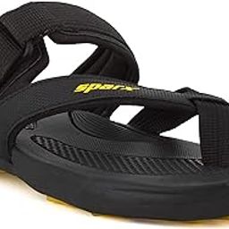 sparx Men's SFG 547 Sport Sandal-picture-7