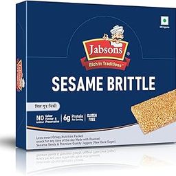 Jabsons Sesame Brittle-image-24