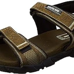 Men's Leather Sandal-picture-19