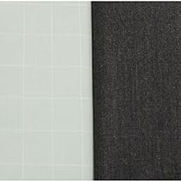 Men's Pure Cotton Shirt And Cotton Poly Blend Trouser Fabric,Free Size_SC2419-image-72
