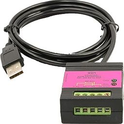 SPARR ELECTRONICS USB to RS485 / RS422 Converter-32
