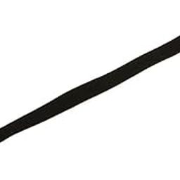 Neoprene Sport Eyewear Sunglasses Glasses Neck Cord Retainer Band Strap-Blue | Eyewear Accessories | Sunglasses & Fashion Eyewear-image-81