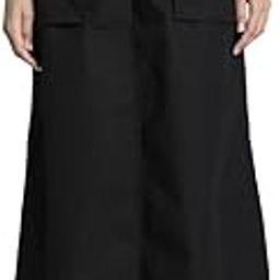 Cotton Western Skirt-image-14