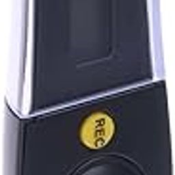 Barometric Pressure/Temp/Humidity Data Logger,HT-163-75