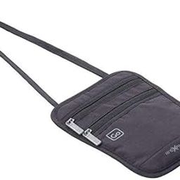 Multi-Colour Passport Wallet (671)-image-2