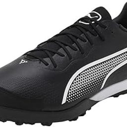 Puma Unisex Adult King PRO TT Football Shoe-image-10