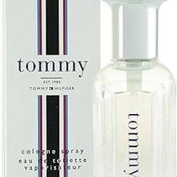 Tommy Hilfiger Man Eau de Toilette - 30ml-picture-44