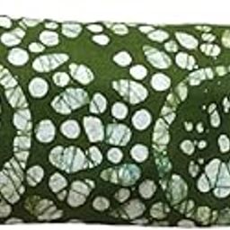 cotton printed men & women unstitched dress material,multipurpose running fabric,block batik print, pure cotton, multi-color,by meter.-image-38