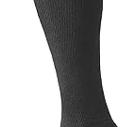 HEELIUM Bamboo Compression Socks & Sleeves For Men & Women | Odour Free & Superior Grip | Running, Cycling, Boosts Blood Circulation & Recovery-image-30