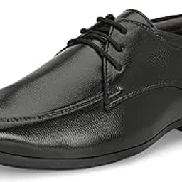 server Mens Formal Shoe S33 Office Shoe Men's Formal Shoes-picture-13