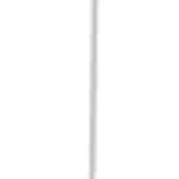 LOOM TREE 5xSilver Pin-on Retractor Zinger Gear Keeper Stopper for Fishing Travel Hiking | Fishing | Fishing Equipment | Fly Fishing Accessories-image-15