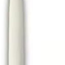 NISTECH 4G, 5G LTE Network 5dbi Whip Antenna with TNC Male Rubber Duck WiFi 2.4GHz 5GHz 5.8GHz for WiFi Wireless Network White Connector - 1pc-12