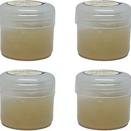 Hirdaya Javadhu Paste – Natural Herbal Perfume | Long-Lasting Traditional Indian Fragrance | Non-Alcoholic & Skin-Friendly | For Men & Women – 2g (pack of 4)-image-16