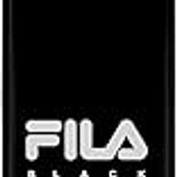 Fila Men Black Body Floral Spray 250 Ml-image-29