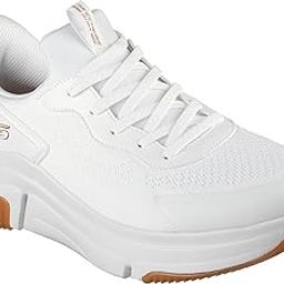 Men Bobs Sparrow Flex Steady Edge Slip Ons-5