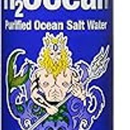 H2Ocean Piercing Aftercare Spray, 1.5 Fluid Ounce-image-16
