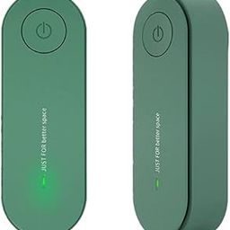 Indoor Ultrasonic Insect Killer - Effective Multi-Pest Repellent for Wide Coverage Area - Ultrasonic Technology for Innovative Pest Management - European Standard Plug Design (Set of 2)-picture-14