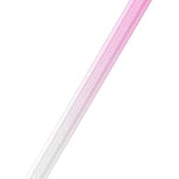 JAMJAKE Stylus Pen for iPad 9th&10th Generation-2X Fast Charge Active Pencil Compatible with 2018-2024 Apple iPad Pro 11"/12.9"/M4, iPad Air 3/4/5/M2, iPad 6-10, iPad Mini 5/6 Gen-Gradient White Pink-15