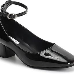 Womens El-sb-wn-53 Pumps-image-68