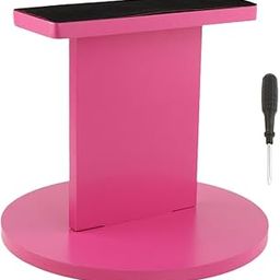 CALANDIS™ Cheerleading Balance Trainer Versatile Equipment For Gymnastics Women Sports Pink | Balance Trainers | Fitness Equipment & Gear | Fitness Running & Yoga-image-85