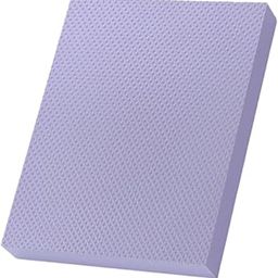 SECRET DESIRE Creations Yoga Exercise Pad TPE Balance Training Pad for Stability Training Home Floor Purple-picture-20