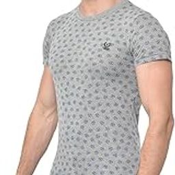 VIMAL JONNEY Men Regular Fit Shirt-image-15
