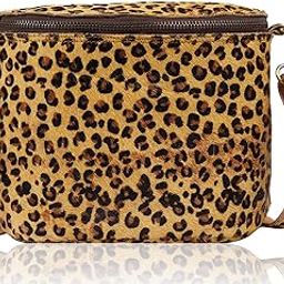Faux Leather Bag | Versatile Waist Pack or Sling Bag for Effortless Style & Ultimate Convenience-image-99
