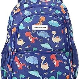 School Bag College Back Pack For Travel Office Multipurpose Backpack Picnic Bag for Boys & Girls HA-116-image-87