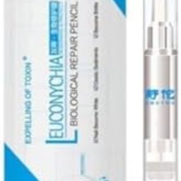 Nail Treatment Pen – Fast Relief for Damaged Nails – Restores Strength & Natural Shine -3ML-image-57