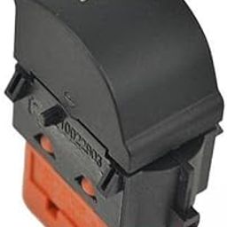 The Style Sutra 4xBM5T-14529-BA BM5T14529BA Window Control Switch for Ford Focus 2012-2017|Motors | Parts & Accessories | Car & Truck Parts-22