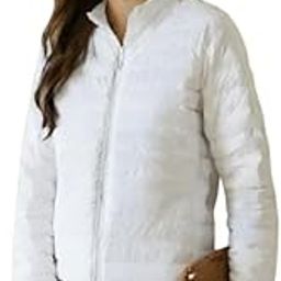 Winter Women Jacket,Full Sleeve Jacket,Women Stylish Jacket,Puffer Jacket,Women Winter Jacket,Full Sleeve Winter Jacket,Jacket15.-image-66