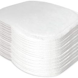 Reepsun Disposable Underarm Sweat Pads for Men | Women – Highly Absorbent, Cotton, Anti-Allergic, Anti-Bacterial, and Odor-Control Underarm Sweat Pads, Peel-off (24)-image-87