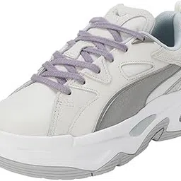 puma Women BLSTR GYM2K Sneaker-picture-38