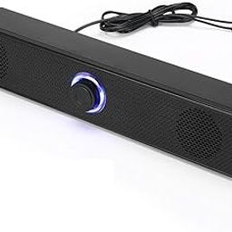 VejiA Home Theater Sound System Speaker 4D Surround Soundbar Computer Speaker for TV Soundbar Box Subwoofer-52