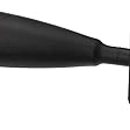 Uno Minda S11200-704M00 Switch-Levr Co-Wiper Only-Dost for Ashok Leyland Dost-image-13