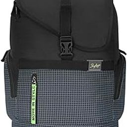 Grad PRO 01 Laptop BP Black-picture-53
