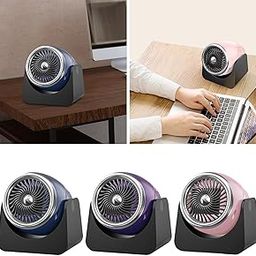 Milaan 12V Car Heater Fan 140W PTC Heating Interior for Windshield Winter Navy-image-9