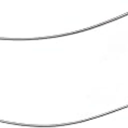 Pure Silver Payal for Women & Girls Sterling Silver Anklets on Snake Pattern Adjustable Silver Chain-image-90