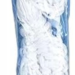 Cosco P.P. Basketball Net (White)-image-61