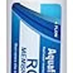 Aqua Fresh 100 GPD RO Membrane - Premium Filter for Home Water Purifiers | High Performance up to 2000 TDS | Reliable Replacement Cartridge for Pure Drinking Water-14