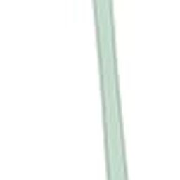 UJEAVETTE Heavy Duty Fly Swatter Manual Fly Swatter for Indoor Classroom Outdoor Green-12