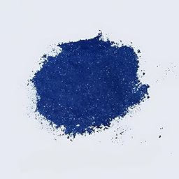 Pearl MICA Powder Pigments (30 gm, Egyption Blue Glitter)-picture-30