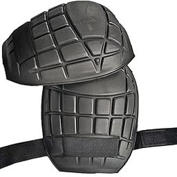 Enakshi® Knee Pads 1 Pair Labor Cargo Pants Knee Pads for Workplace Working Gardening|Health & Beauty | Medical, Mobility & Disability | Orthopedics & Supports | Orthotics, Braces & Sleeves-image-57